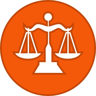 libra Horoscope