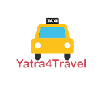 Cover Image of Tải xuống Yatra4Travel 1.5 APK