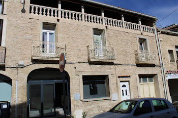 maison à Pignan (34)