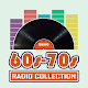 60s-70s Radio Collection Download on Windows