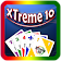 Phase XTreme 10 Rami Multiplayer icon