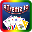 Télécharger Phase XTreme Rummy Multiplayer Installaller Dernier APK téléchargeur