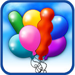 birthday greetings cards free Apk