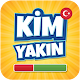 Download Kim Yakın For PC Windows and Mac 1.0.1