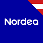 Cover Image of ดาวน์โหลด Nordea Mobile - เดนมาร์ก 2.3.0 APK