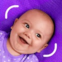 Baby Photo Editor