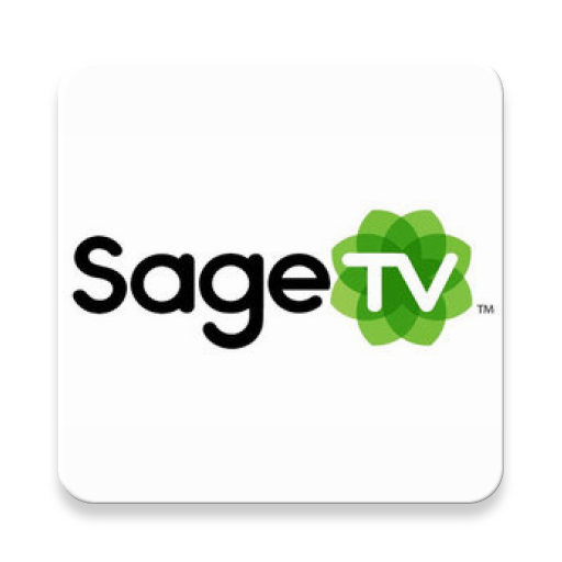 Download sagetv 9 manual