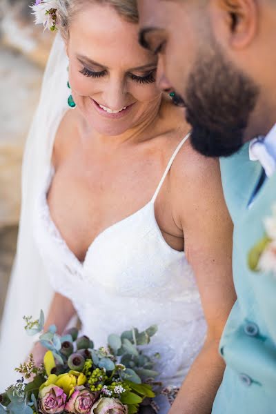 Photographe de mariage Michael Le (michaelle). Photo du 30 janvier 2019