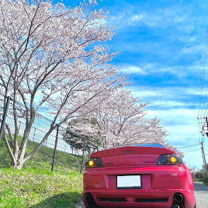 RX-8 SE3P