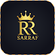 Download RR Saraff For PC Windows and Mac 1.0