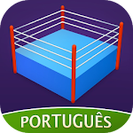 Cover Image of Download Wrestling Amino para: WWE Fãs 1.8.17357 APK