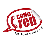 Cover Image of Tải xuống ABG Code Red 2.5.0 APK