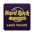 Hard Rock Hotel Casino Lake Tahoe 3.0.0 (170609)