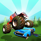 Download Baby Monster Truck Hot Racing For PC Windows and Mac 1.0