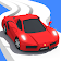 Drift Race 3D icon