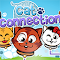 Item logo image for Cat Connection Mahjong