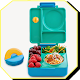 Download Free Lunch Box Set Up For PC Windows and Mac 2.0