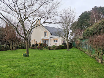 maison à Saint-Nazaire (44)