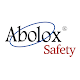 Download Abolox Safety – Safety Supply Company For PC Windows and Mac