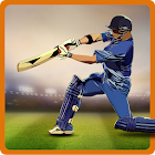 CricAstics 3D Multiplayer Cricket Game 8.1