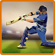 CricAstics 3D Multiplayer Cricket Game