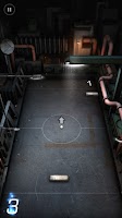 Ping Pong 3D Screenshot 4 of 6