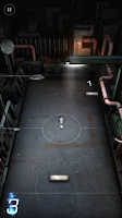 Ping Pong 3D Screenshot 4 of 6