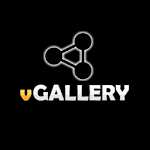 vGallery Apk