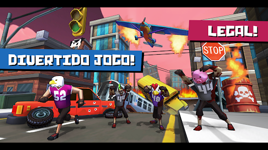 Angry Birds Epic Mod Apk Dinheiro Infinito v3.0.27463.4821 - O Mestre Dos  Jogos