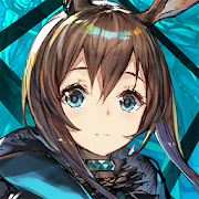 Arknights MOD + data