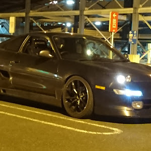 MR2