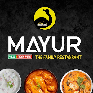 Mayur Restaurant pic