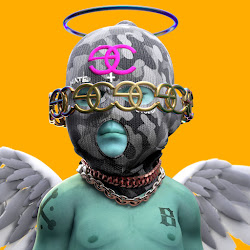 EVOL #4172