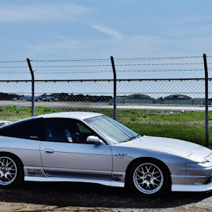 180SX RPS13