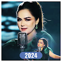 нигина амонкулова 2024