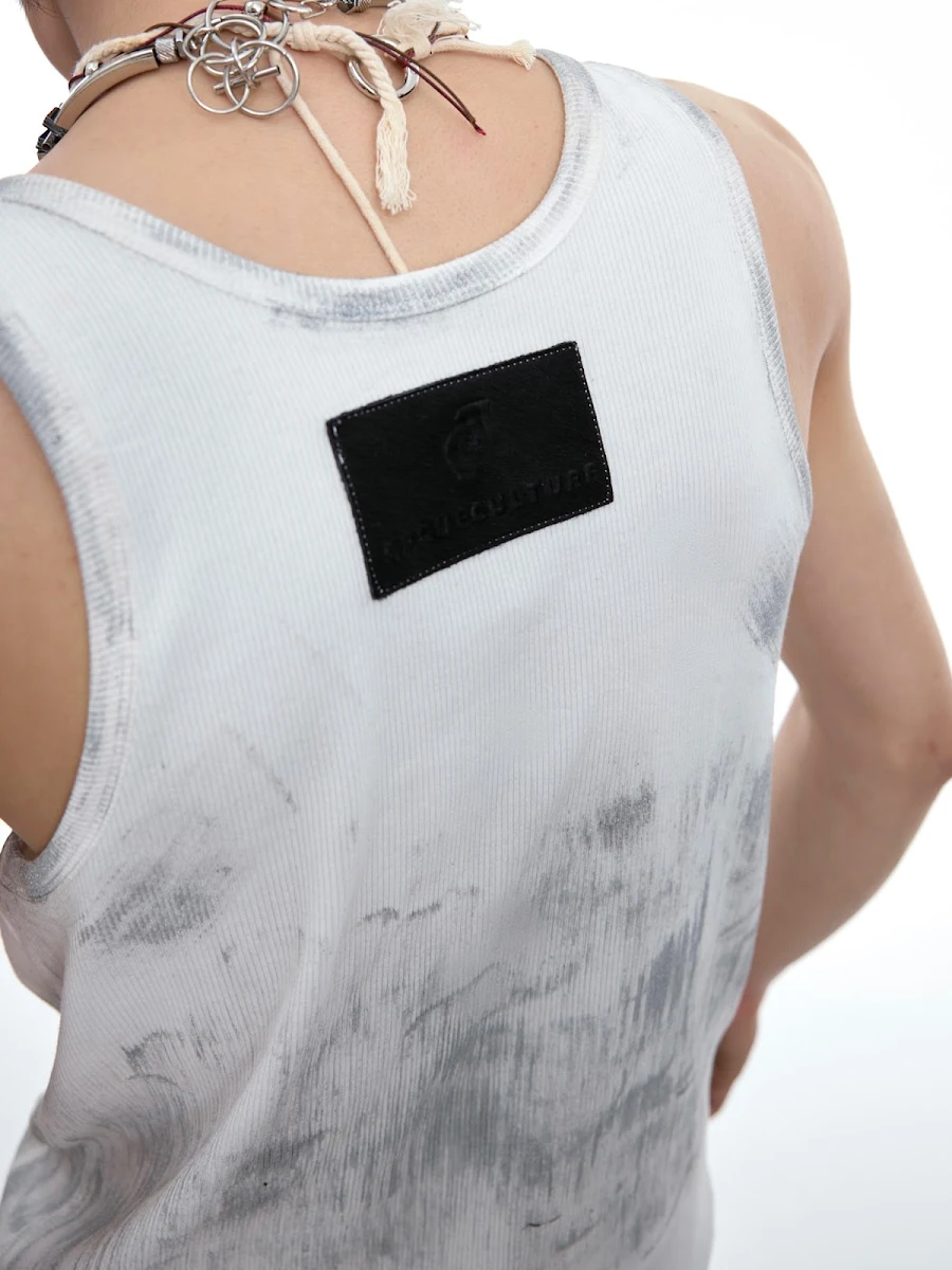 images slider number - 8