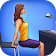 Office Workout  icon