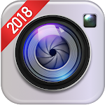 HD Panorama Camera Apk