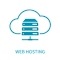 Item logo image for Hosting Gratis Cpanel Indonesia