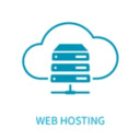 Hosting Gratis Cpanel Indonesia