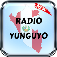 Radio Yunguyo 98.1 Fm Radios de Yunguyo Radio Puno