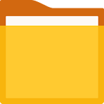 Cover Image of Herunterladen file manager 1.0 APK