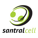 Santralcell Web Phone Chrome extension download