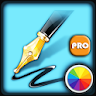 Signature Saver Pro icon