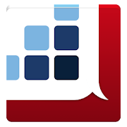 Liferay.com Forums 2.3.12 Icon