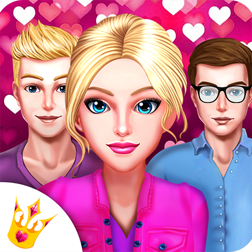 Игра в старшей школе. Игры для девочек любовь в школе. Love story игра. Love choice игра. Игра любовь отзывы