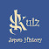 GKuiz  icon