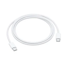 Cáp Sạc APPLE USB-C CHARGE (1M)-ITS (MUF72ZA/A)