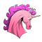 Item logo image for Rarity.Garden - NFT rarity rankings