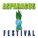 San Joaquin Asparagus Festival icon